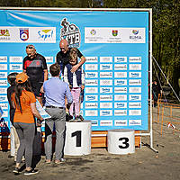 21042018mtbsopot1325.jpg