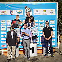 21042018mtbsopot1328.jpg