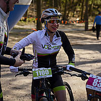21042018mtbsopot1345.jpg