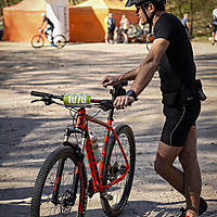 21042018mtbsopot1387.jpg