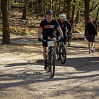 21042018mtbsopot1401.jpg