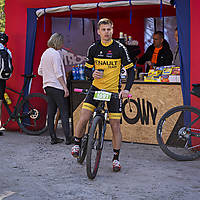 21042018mtbsopot1435.jpg