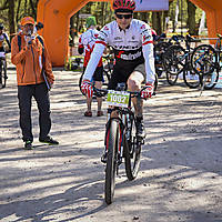 21042018mtbsopot1436.jpg