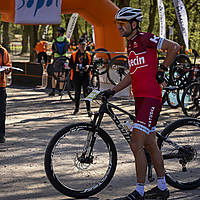 21042018mtbsopot1442.jpg
