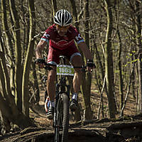 21042018mtbsopot145.jpg