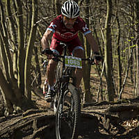 21042018mtbsopot146.jpg