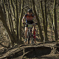 21042018mtbsopot147.jpg