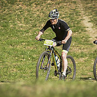 21042018mtbsopot1478.jpg