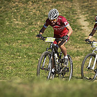 21042018mtbsopot1482.jpg