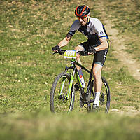21042018mtbsopot1485.jpg