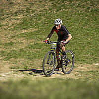 21042018mtbsopot1493.jpg