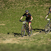 21042018mtbsopot1495.jpg