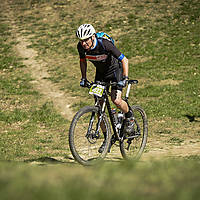 21042018mtbsopot1501.jpg