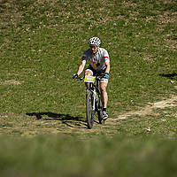 21042018mtbsopot1508.jpg