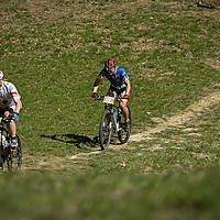 21042018mtbsopot1509.jpg