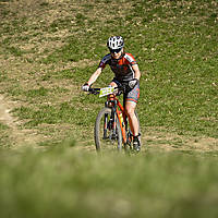 21042018mtbsopot1513.jpg