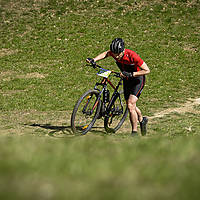 21042018mtbsopot1522.jpg