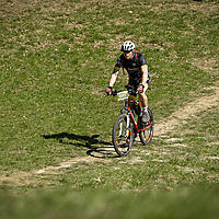 21042018mtbsopot1524.jpg