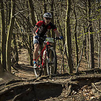 21042018mtbsopot154.jpg