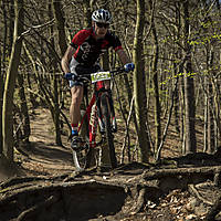 21042018mtbsopot155.jpg