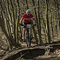 21042018mtbsopot165.jpg
