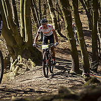 21042018mtbsopot1747.jpg