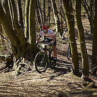 21042018mtbsopot1752.jpg