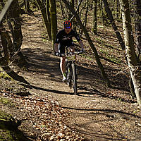21042018mtbsopot1771.jpg