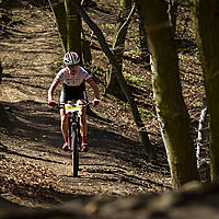 21042018mtbsopot1789.jpg