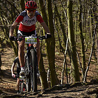 21042018mtbsopot1793.jpg