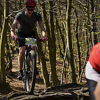 21042018mtbsopot1796.jpg