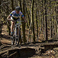 21042018mtbsopot1801.jpg