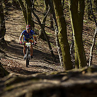 21042018mtbsopot1830.jpg