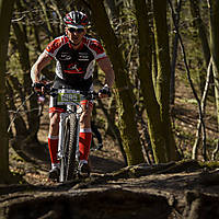 21042018mtbsopot1848.jpg