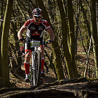 21042018mtbsopot1849.jpg