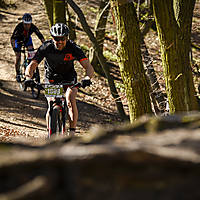 21042018mtbsopot1863.jpg
