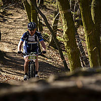 21042018mtbsopot1886.jpg