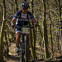 21042018mtbsopot1890.jpg