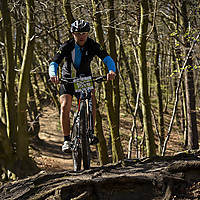 21042018mtbsopot1972.jpg