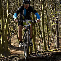 21042018mtbsopot1973.jpg