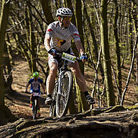 21042018mtbsopot2003.jpg