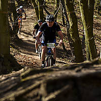 21042018mtbsopot2009.jpg