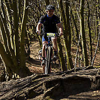 21042018mtbsopot2010.jpg