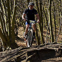 21042018mtbsopot2011.jpg