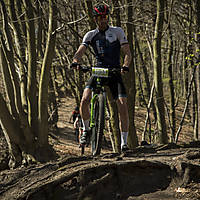 21042018mtbsopot203.jpg