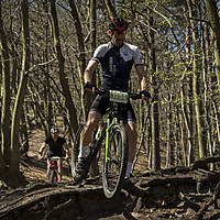 21042018mtbsopot204.jpg