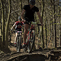 21042018mtbsopot206.jpg