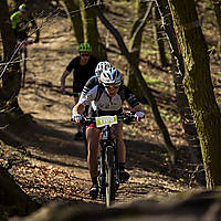 21042018mtbsopot2069.jpg