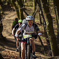 21042018mtbsopot2070.jpg