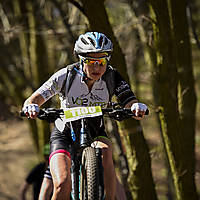 21042018mtbsopot2071.jpg